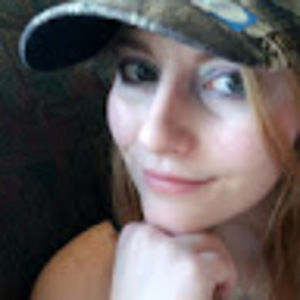 Meet your Posher, Micaela